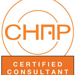 CHAP — Certified Consultant