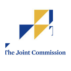 The Joint Commission
